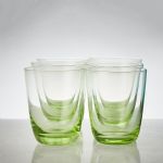 1706 7275 Seltersglas
